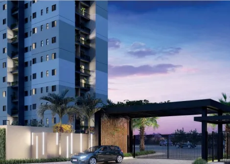 imagem 3 - Excelente oportunidade na zona sul imagem 3 - Excelente oportunidade na zona sul