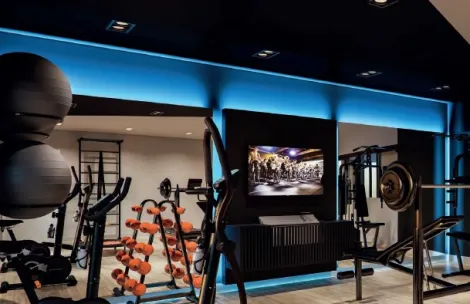 imagem 4 - Excelente oportunidade na zona sul imagem 4 - Excelente oportunidade na zona sul