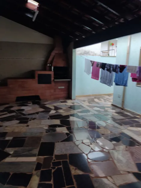 Alugar Casas / Padrão em Ribeirão Preto R$ 2.500,00 - Foto 18