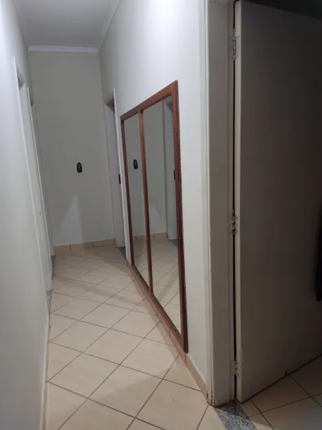 imagem 5 - EXCELENTE RESIDÊNCIA PARA LOCAÇÃO NO BAIRRO SUMAREZINHO imagem 5 - EXCELENTE RESIDÊNCIA PARA LOCAÇÃO NO BAIRRO SUMAREZINHO