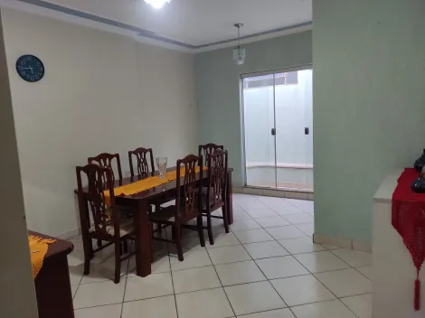 Alugar Casas / Padrão em Ribeirão Preto R$ 2.500,00 - Foto 3