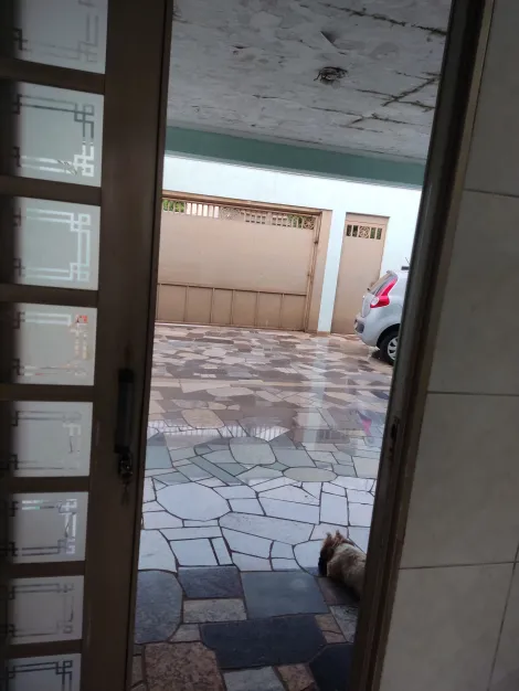 imagem 1 - EXCELENTE RESIDÊNCIA PARA LOCAÇÃO NO BAIRRO SUMAREZINHO imagem 1 - EXCELENTE RESIDÊNCIA PARA LOCAÇÃO NO BAIRRO SUMAREZINHO