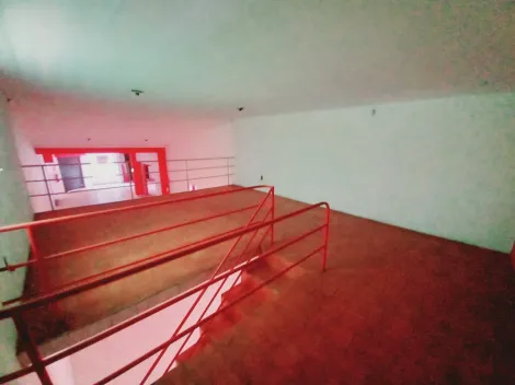 imagem 2 - Comercial padrão - Galpão - Armazém imagem 2 - Comercial padrão - Galpão - Armazém