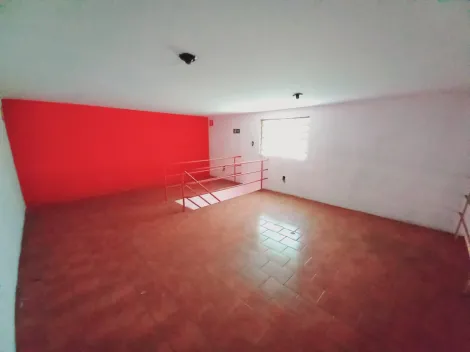 imagem 3 - Comercial padrão - Galpão - Armazém imagem 3 - Comercial padrão - Galpão - Armazém