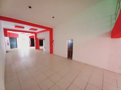 imagem 4 - Comercial padrão - Galpão - Armazém imagem 4 - Comercial padrão - Galpão - Armazém