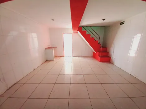 imagem 5 - Comercial padrão - Galpão - Armazém imagem 5 - Comercial padrão - Galpão - Armazém