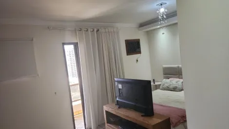 Apartamentos / Padrão em Ribeirão Preto , Comprar por R$700.000,00