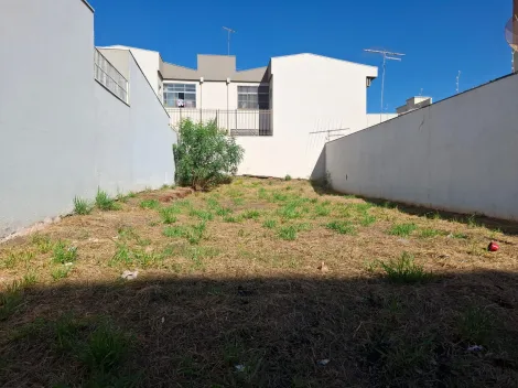 imagem 1 - TERRENO NO PARQUE DOS BANDEIRANTES imagem 1 - TERRENO NO PARQUE DOS BANDEIRANTES