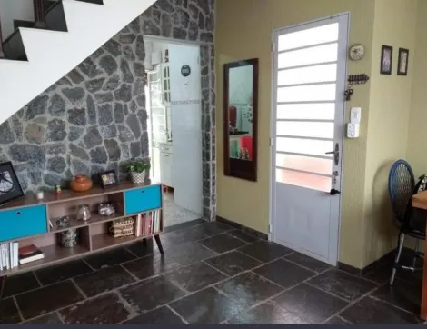 imagem 4 - Apartamento - Padrão imagem 4 - Apartamento - Padrão