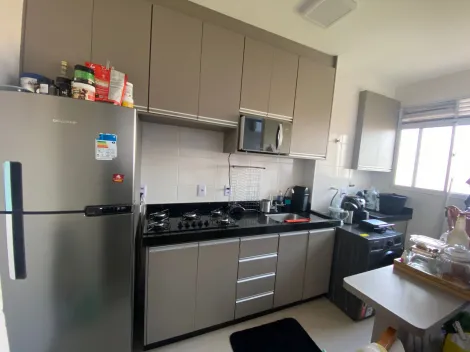 imagem 1 - Apartamento - Padrão imagem 1 - Apartamento - Padrão