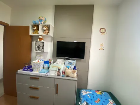 imagem 3 - Apartamento - Padrão imagem 3 - Apartamento - Padrão