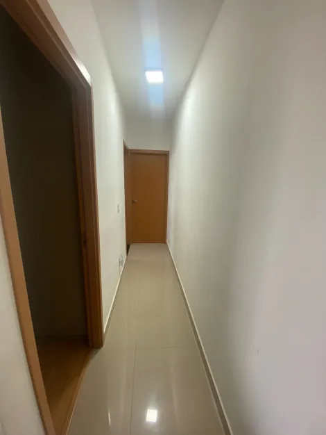 Comprar Apartamentos / Padrão em Ribeirão Preto R$ 275.000,00 - Foto 4