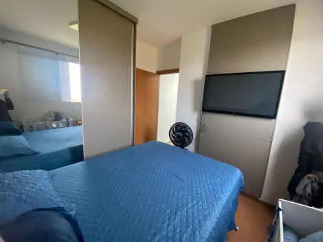 Comprar Apartamentos / Padrão em Ribeirão Preto R$ 275.000,00 - Foto 5