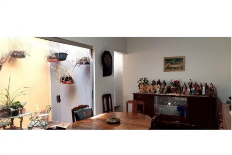 Comprar Casas / Padrão em Ribeirão Preto R$ 475.000,00 - Foto 6