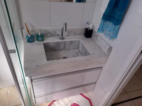 imagem 4 - EXCELENTE APARTAMENTO NA VILA VIRGINIA imagem 4 - EXCELENTE APARTAMENTO NA VILA VIRGINIA