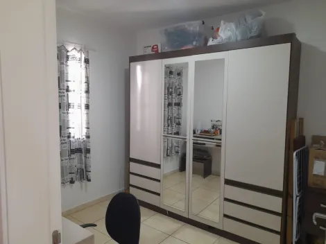 imagem 5 - EXCELENTE APARTAMENTO NA VILA VIRGINIA imagem 5 - EXCELENTE APARTAMENTO NA VILA VIRGINIA