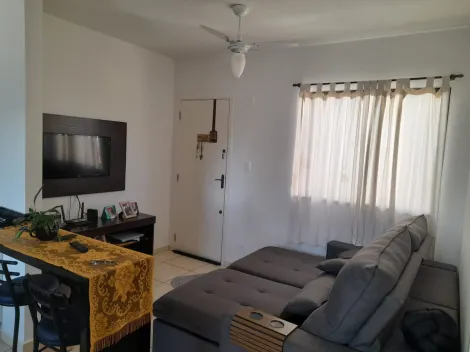 imagem 1 - EXCELENTE APARTAMENTO NA VILA VIRGINIA imagem 1 - EXCELENTE APARTAMENTO NA VILA VIRGINIA