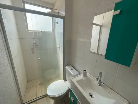 imagem 4 - Apartamento de 41m² com 02 quartos para venda e locação - Residencial Jequitibá imagem 4 - Apartamento de 41m² com 02 quartos para venda e locação - Residencial Jequitibá