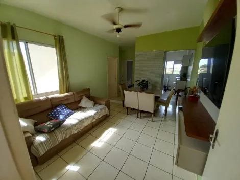imagem 1 - APARTAMENTO NO JARDIM HEITOR RIGON imagem 1 - APARTAMENTO NO JARDIM HEITOR RIGON