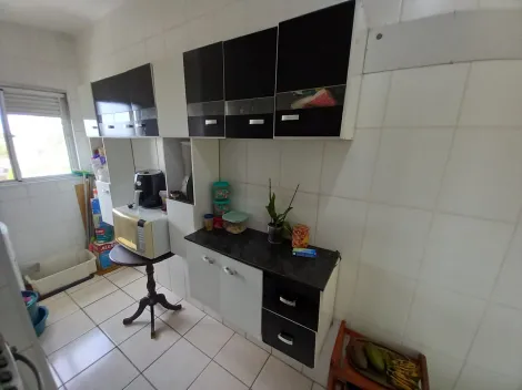 imagem 3 - APARTAMENTO NO JARDIM HEITOR RIGON imagem 3 - APARTAMENTO NO JARDIM HEITOR RIGON