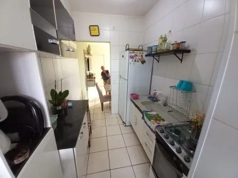 imagem 5 - APARTAMENTO NO JARDIM HEITOR RIGON imagem 5 - APARTAMENTO NO JARDIM HEITOR RIGON