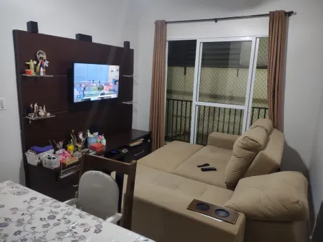 imagem 1 - Apartamento - Padrão imagem 1 - Apartamento - Padrão