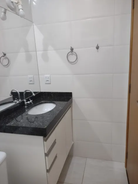 imagem 3 - Apartamento - Padrão imagem 3 - Apartamento - Padrão