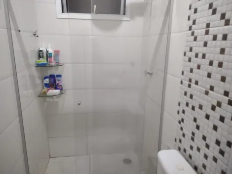 imagem 4 - Apartamento - Padrão imagem 4 - Apartamento - Padrão