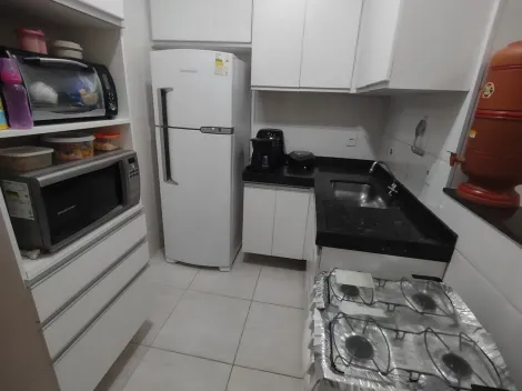 imagem 5 - Apartamento - Padrão imagem 5 - Apartamento - Padrão
