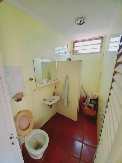 Alugar Casas / Padrão em Ribeirão Preto R$ 9.000,00 - Foto 1
