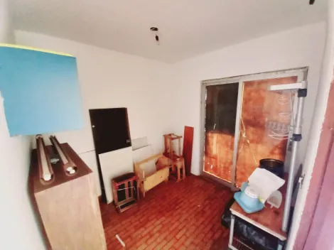 Alugar Casas / Padrão em Ribeirão Preto R$ 9.000,00 - Foto 3