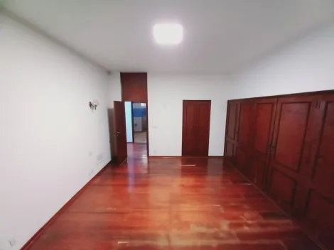 Alugar Casas / Padrão em Ribeirão Preto R$ 9.000,00 - Foto 25