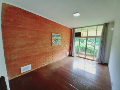 imagem 3 - Casa de 432m² com 04 quartos á venda - Jardim Sumaré imagem 3 - Casa de 432m² com 04 quartos á venda - Jardim Sumaré