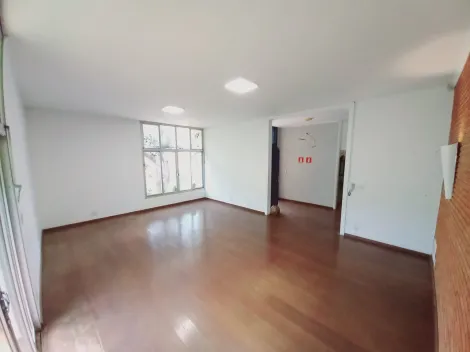 imagem 5 - Casa de 432m² com 04 quartos á venda - Jardim Sumaré imagem 5 - Casa de 432m² com 04 quartos á venda - Jardim Sumaré