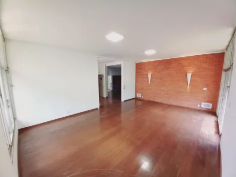 imagem 4 - Casa de 432m² com 04 quartos á venda - Jardim Sumaré imagem 4 - Casa de 432m² com 04 quartos á venda - Jardim Sumaré