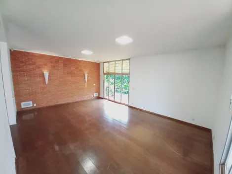 imagem 1 - Casa de 432m² com 04 quartos á venda - Jardim Sumaré imagem 1 - Casa de 432m² com 04 quartos á venda - Jardim Sumaré