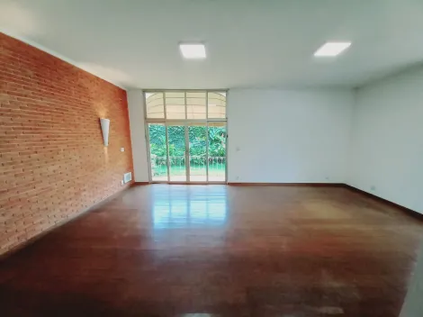 imagem 2 - Casa de 432m² com 04 quartos á venda - Jardim Sumaré imagem 2 - Casa de 432m² com 04 quartos á venda - Jardim Sumaré