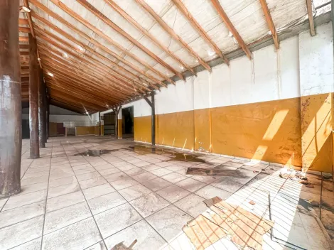 imagem 2 - Imóvel comercial de 237m² para locação e venda - Ipiranga imagem 2 - Imóvel comercial de 237m² para locação e venda - Ipiranga