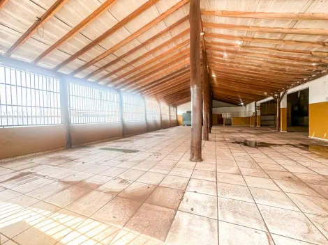 imagem 1 - Imóvel comercial de 237m² para locação e venda - Ipiranga imagem 1 - Imóvel comercial de 237m² para locação e venda - Ipiranga