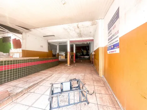 Alugar Comercial / Loja em Ribeirão Preto R$ 12.000,00 - Foto 3