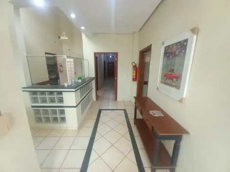 imagem 2 - Comercial padrão - Loja imagem 2 - Comercial padrão - Loja