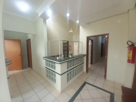 imagem 1 - Comercial padrão - Loja imagem 1 - Comercial padrão - Loja