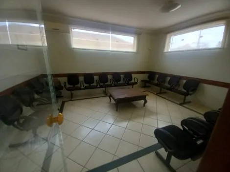 imagem 4 - Comercial padrão - Loja imagem 4 - Comercial padrão - Loja