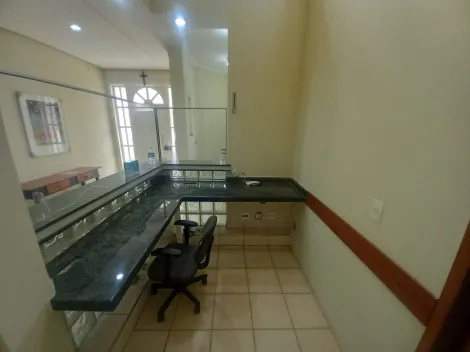 imagem 3 - Comercial padrão - Loja imagem 3 - Comercial padrão - Loja