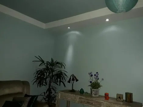 imagem 2 - Apartamento - Padrão imagem 2 - Apartamento - Padrão