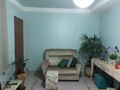 Apartamentos / Padrão em Ribeirão Preto 