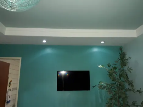 imagem 3 - Apartamento - Padrão imagem 3 - Apartamento - Padrão