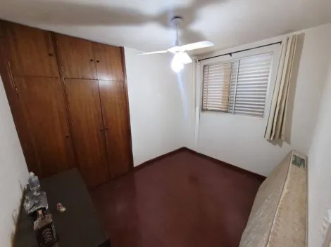 imagem 1 - APARTAMENTO PRÓXIMO JARDIM PAULISTA imagem 1 - APARTAMENTO PRÓXIMO JARDIM PAULISTA