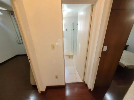 imagem 2 - APARTAMENTO PRÓXIMO JARDIM PAULISTA imagem 2 - APARTAMENTO PRÓXIMO JARDIM PAULISTA