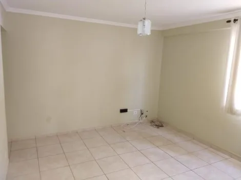 imagem 1 - Apartamento - Padrão imagem 1 - Apartamento - Padrão